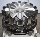 Yamato 14-Head Combination Scale Model ADW-314SD for Sale