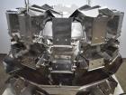 Yamato 14-Head Combination Scale Model ADW-314SD for Sale