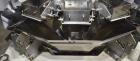 Yamato 14-Head Combination Scale Model ADW-314SD for Sale