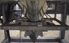 Yamato 14-Head Combination Scale Model ADW-314SD for Sale