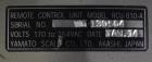 Yamato 14-Head Combination Scale Model ADW-314SD for Sale