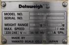 Yamato 14-Head Combination Scale Model ADW-314SD for Sale