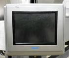 Used Yamato Dataweigh ADW-414SW 14-Head Combination Scale – High-Speed Weighing