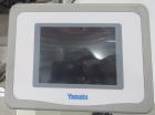 Yamato Model ADW-510-AC 10-Head Scale with 3 Liter Buckets | 70 PPM