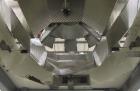 Yamato 10 Head Combination Weigher ADW-510SD Stainless Steel