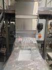 Used Yamato Model ADW-714MWH 14 Head Dimpled Bucket Combination Radial Scale