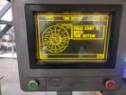 Used Yamato Model ADW-714MWH 14 Head Dimpled Bucket Combination Radial Scale
