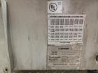 Used Yamato Model ADW-714MWH 14 Head Dimpled Bucket Combination Radial Scale