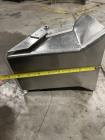 Yamato 8-Head Smooth Bucket Weigh Scale