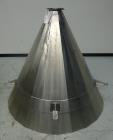 Used Yamato Scale Co Model Dataweigh ADW-524SWU Sigma Series Combination Scale