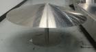 Used Yamato Scale Co Model Dataweigh ADW-524SWU Sigma Series Combination Scale