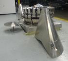 Used Yamato Scale Co Model Dataweigh ADW-524SWU 