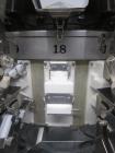 Used Yamato Scale Co Model Dataweigh ADW-524SWU 