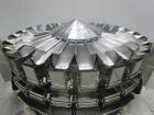 Used Yamato Scale Co Model Dataweigh ADW-524SWU 