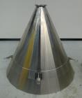 Used Yamato Scale Co Model Dataweigh ADW-524SWU 