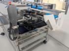 Yamato TSD-N3 Semi-Automatic Multihead Weighing Machine