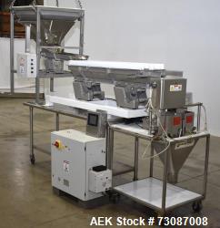 https://www.aaronequipment.com/Images/ItemImages/Packaging-Equipment/Scales-Packaging-Linear/medium/Weigh-Right-iQ-Shuttle_73087008_ab.jpg