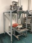 Used ActionPac Scale