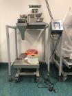 Used ActionPac Scale