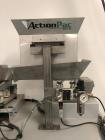 Used ActionPac Scale