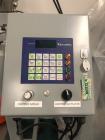 Used ActionPac Scale