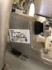 Used ActionPac Scale