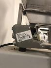 Used ActionPac Scale