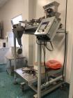 Used ActionPac Scale, Model MINI109CP