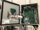 Used ActionPac Scale, Model MINI109CP
