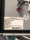 Used- ActionPac Scale, Model MINI109CP