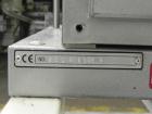 Used 4-Bucket Linear Scale System. Not operational.