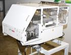 Used Ishida Model CCW-Z-108P-S/01-PB Inline Combination Scale.