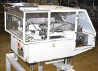 Used Ishida Model CCW-Z-108P-S/01-PB Inline Combination Scale.