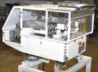 Used Ishida Model CCW-Z-108P-S/01-PB Inline Combination Scale.