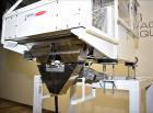 Used Ishida Model CCW-Z-108P-S/01-PB Inline Combination Scale.