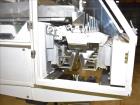 Used Ishida Model CCW-Z-108P-S/01-PB Inline Combination Scale.