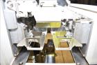 Used Ishida Model CCW-Z-108P-S/01-PB Inline Combination Scale.