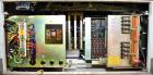 Used Ishida Model CCW-Z-108P-S/01-PB Inline Combination Scale.