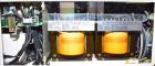 Used Ishida Model CCW-Z-108P-S/01-PB Inline Combination Scale.