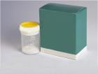 Used Actionpac Linear Scale Container Filler. Model MICRO109CL/I