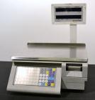 Used Mettler-Toledo Stand Alone Scale, Model 8450