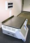 Used Mettler-Toledo Stand Alone Scale, Model 8450