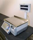 Used Mettler-Toledo Stand Alone Scale, Model 8450