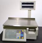 Used Mettler-Toledo Stand Alone Scale, Model 8450
