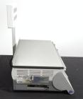 Used Mettler-Toledo Stand Alone Scale, Model 8540