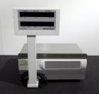 Used Mettler-Toledo Stand Alone Scale, Model 8540