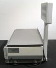 Used Mettler-Toledo Stand Alone Scale, Model 8540