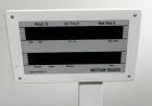 Used Mettler-Toledo Stand Alone Scale, Model 8540