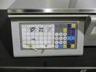Used Mettler-Toledo Stand Alone Scale, Model 8540