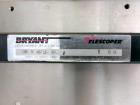 Stainless Steel Single Head Scale Filler – Ohlson Packaging Model 1L2-SS